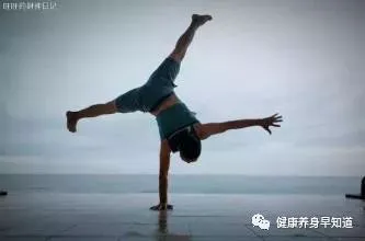 篮球训练法读后感怎么写_2