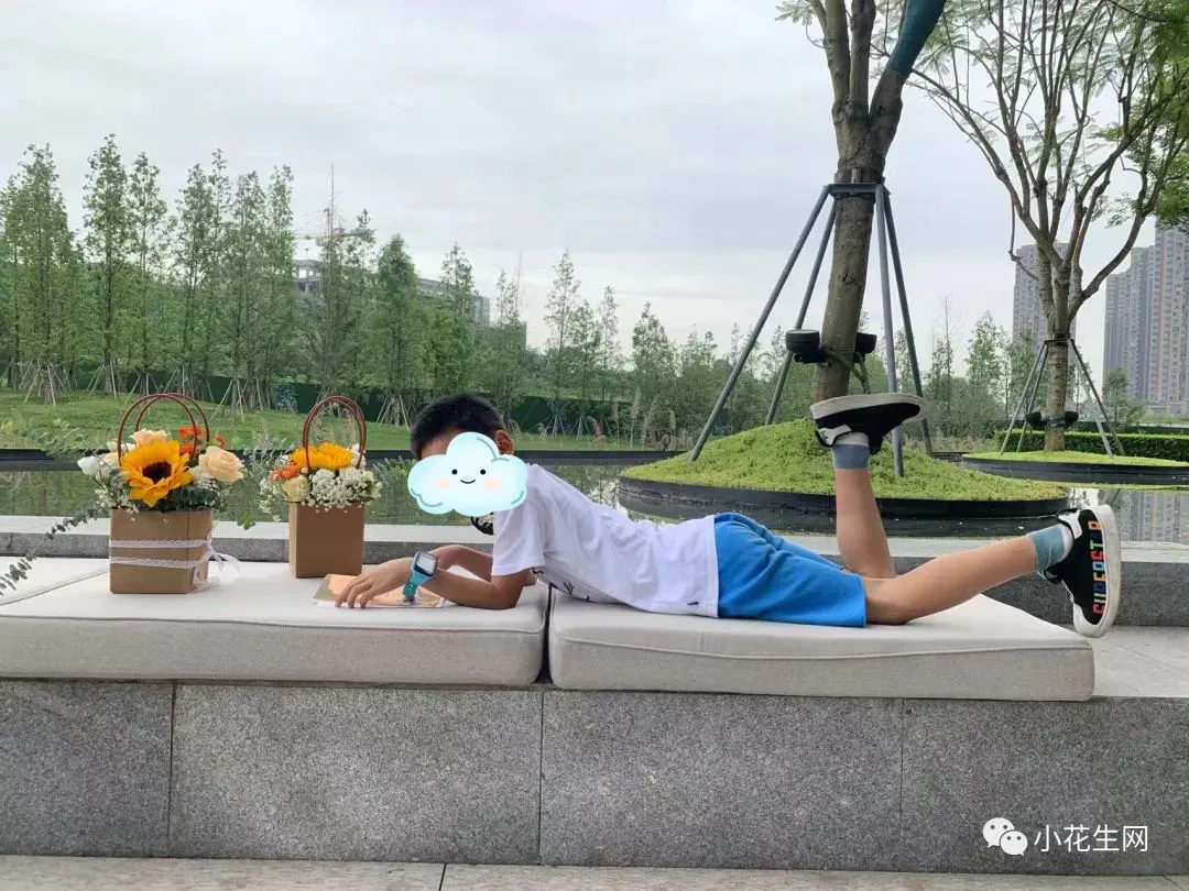 中学生如何利用假期提升篮球技术_0