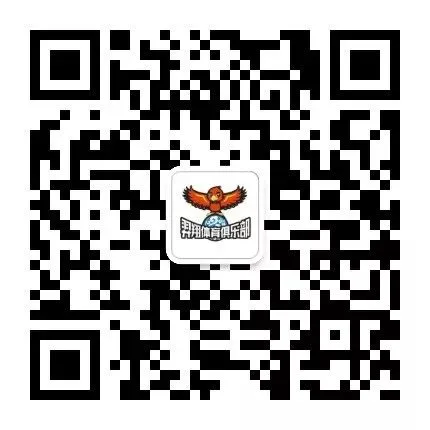 如何在篮球训练中有效应对压力?_1